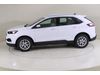 Ford Edge SEL222 EDGE SEL AWD NAV 2.0L ECOBOOST AT CLTH