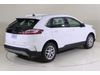 Ford Edge SEL222 EDGE SEL AWD NAV 2.0L ECOBOOST AT CLTH