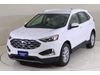 Ford Edge SEL222 EDGE SEL AWD NAV 2.0L ECOBOOST AT CLTH