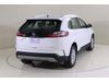 Ford Edge SEL222 EDGE SEL AWD NAV 2.0L ECOBOOST AT CLTH
