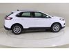 Ford Edge SEL222 EDGE SEL AWD NAV 2.0L ECOBOOST AT CLTH