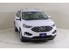 Ford Edge SEL222 EDGE SEL AWD NAV 2.0L ECOBOOST AT CLTH