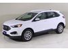 Ford Edge SEL222 EDGE SEL AWD NAV 2.0L ECOBOOST AT CLTH