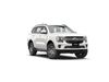 Ford EVEREST