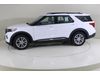 Ford Explorer E3323 EXPLORER XLT 4WD 2.3L ECOBOOST AT ACTIVEX