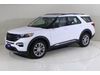 Ford Explorer E3323 EXPLORER XLT 4WD 2.3L ECOBOOST AT ACTIVEX