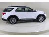 Ford Explorer E3323 EXPLORER XLT 4WD 2.3L ECOBOOST AT ACTIVEX