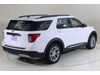 Ford Explorer E3323 EXPLORER XLT 4WD 2.3L ECOBOOST AT ACTIVEX