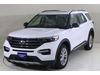 Ford Explorer E3323 EXPLORER XLT 4WD 2.3L ECOBOOST AT ACTIVEX