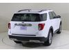 Ford Explorer E3323 EXPLORER XLT 4WD 2.3L ECOBOOST AT ACTIVEX