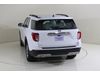 Ford Explorer E3323 EXPLORER XLT 4WD 2.3L ECOBOOST AT ACTIVEX