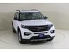 Ford Explorer E3323 EXPLORER XLT 4WD 2.3L ECOBOOST AT ACTIVEX