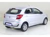 Ford Figo FG319 FIGO 5DR TREND 14" ALLOY CLTH AT