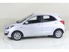 Ford Figo FG319 FIGO 5DR TREND 14" ALLOY CLTH AT