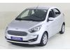Ford Figo FG319 FIGO 5DR TREND 14" ALLOY CLTH AT