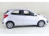 Ford Figo FG319 FIGO 5DR TREND 14" ALLOY CLTH AT