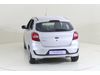Ford Figo FG319 FIGO 5DR TREND 14" ALLOY CLTH AT
