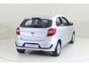 Ford Figo FG319 FIGO 5DR TREND 14" ALLOY CLTH AT