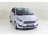Ford Figo FG319 FIGO 5DR TREND 14" ALLOY CLTH AT