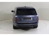 Land Rover Range Rover Range Rover HSE P360