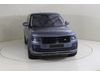 Land Rover Range Rover Range Rover HSE P360