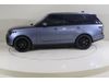 Land Rover Range Rover Range Rover HSE P360