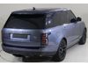 Land Rover Range Rover Range Rover HSE P360