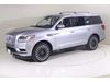 Lincoln Navigator N1921 NAVIGATOR PRESIDENTIAL 3.5L TWIN TURBO