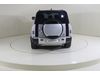 Land Rover Defender Defender 130 HSE P400