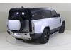 Land Rover Defender Defender 130 HSE P400
