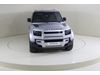 Land Rover Defender Defender 130 HSE P400