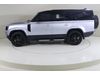 Land Rover Defender Defender 130 HSE P400