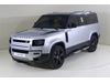 Land Rover Defender Defender 130 HSE P400