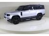 Land Rover Defender Defender 130 HSE P400