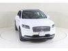 Lincoln Nautilus NAU322 NAUTILUS RESERVE I AWD 2.7L TWIN TURBOCHARGED
