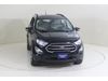 Ford EcoSport EST29 ECOSPORT TREND AT