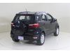 Ford EcoSport EST29 ECOSPORT TREND AT
