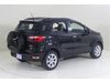 Ford EcoSport EST29 ECOSPORT TREND AT