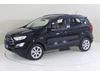 Ford EcoSport EST29 ECOSPORT TREND AT