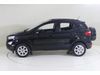 Ford EcoSport EST29 ECOSPORT TREND AT