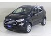 Ford EcoSport EST29 ECOSPORT TREND AT