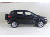 Ford EcoSport EST29 ECOSPORT TREND AT