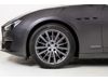 Maserati Ghibli Ghibli GranLusso