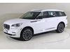 Lincoln Aviator AVI923 AVIATOR PRESIDENTIAL AWD 3.0L TWIN TURBOCHARGED