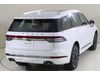 Lincoln Aviator AVI923 AVIATOR PRESIDENTIAL AWD 3.0L TWIN TURBOCHARGED