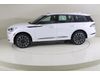Lincoln Aviator AVI923 AVIATOR PRESIDENTIAL AWD 3.0L TWIN TURBOCHARGED