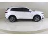 Ford TERRITORY TER2124 TERRITORY TREND FWD 1.8L GTDI AT VINYL