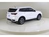 Ford TERRITORY TER2124 TERRITORY TREND FWD 1.8L GTDI AT VINYL