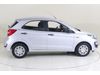Ford Figo FG2120 FIGO 5DR AMBIENTE CLTH AT