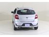 Ford Figo FG2120 FIGO 5DR AMBIENTE CLTH AT
